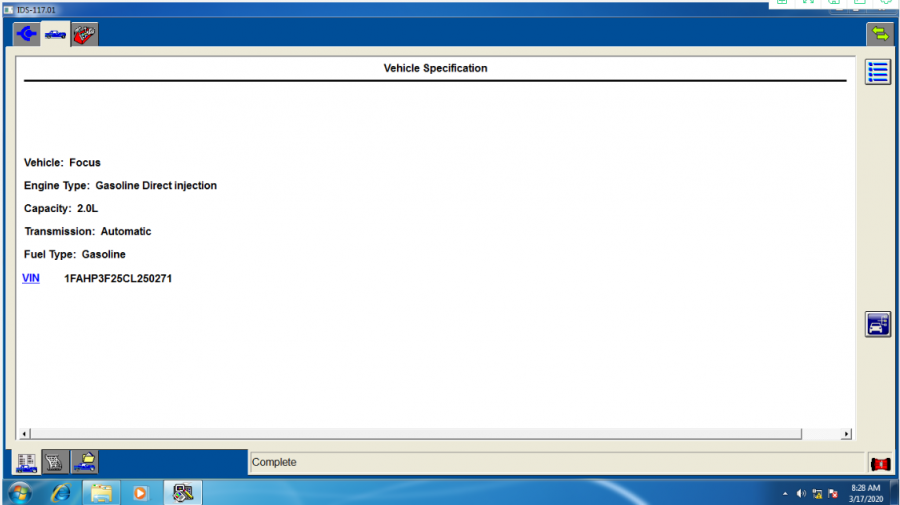 toyota tis techstream software removal toyota tis techstream software removal