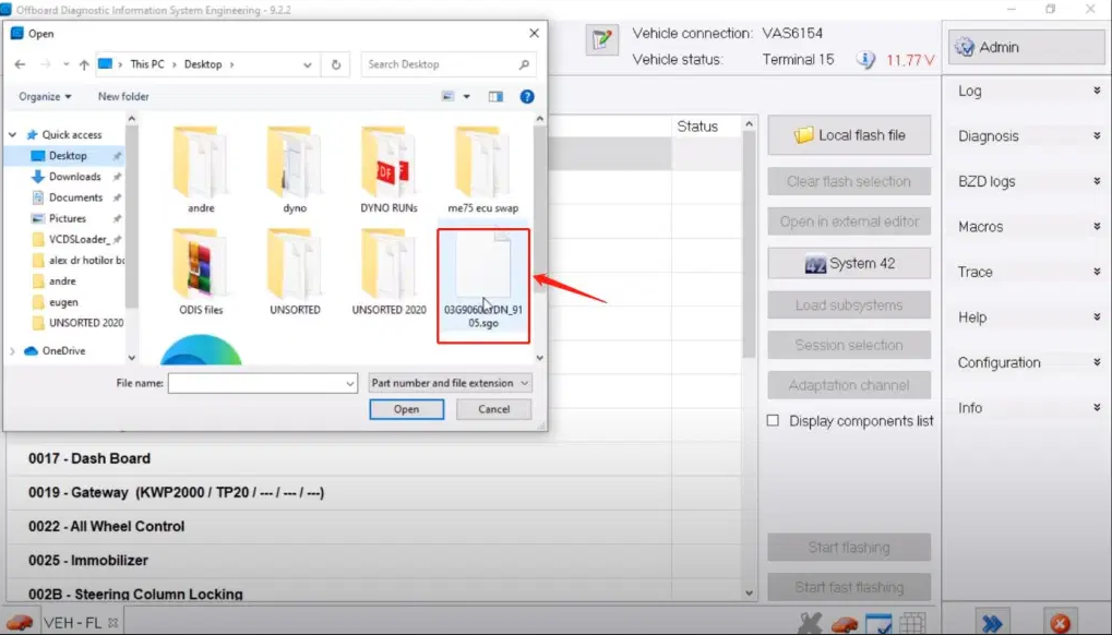 kwp2000 drivers for mac kwp2000 drivers for mac