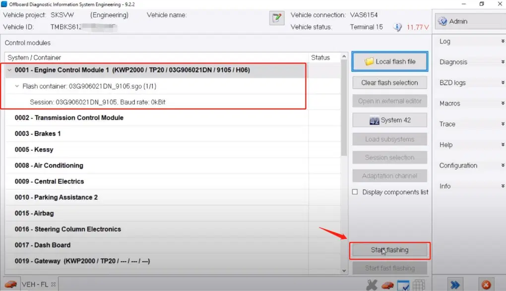 kwp2000 drivers for mac kwp2000 drivers for mac