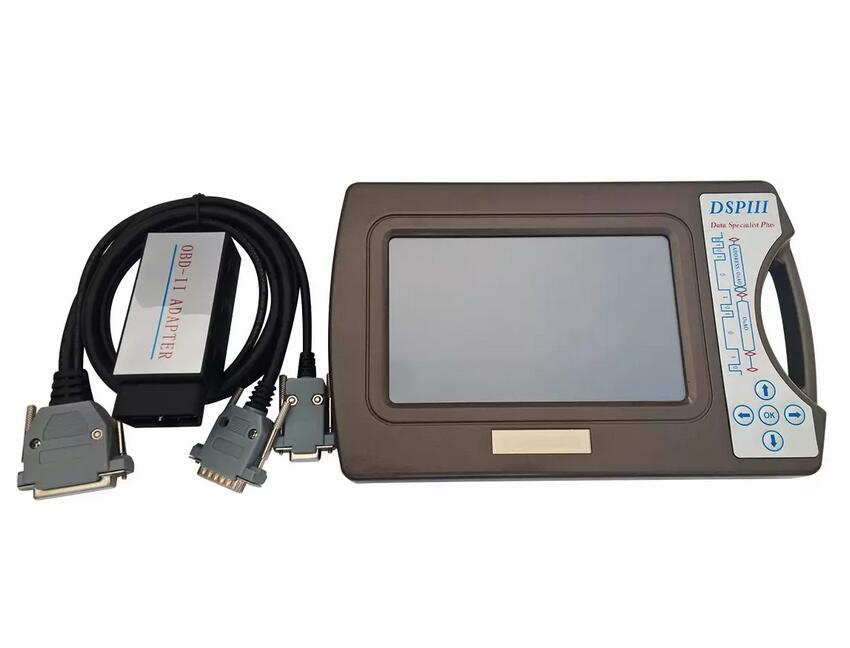 Best Odometer Correction Mileage Tool The Blog of
