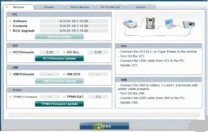 Gds Software For Kia Gds Software For Kia