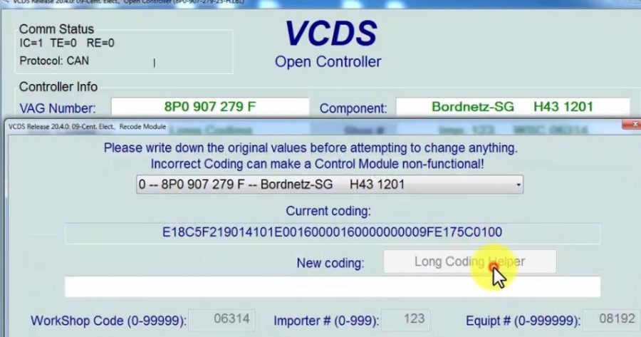 vcds 12.12 download crack vcds 12.12 download crack