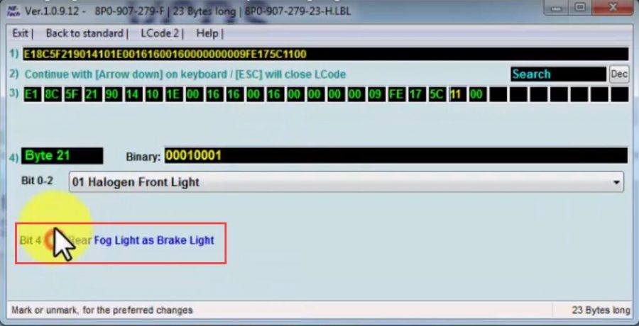 vcds 12.12 download crack