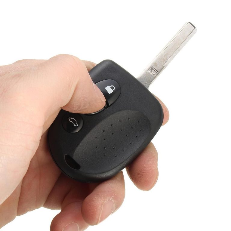 Key fob remote Programming Instructions 2013 Chrysler 200 The Blog of