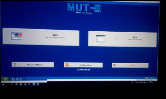 mut-III