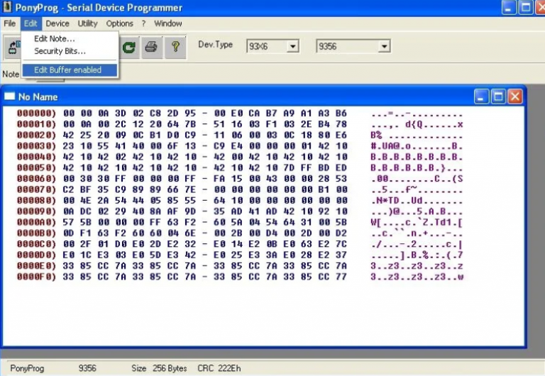 How to do Odometer Reprogram The Blog of