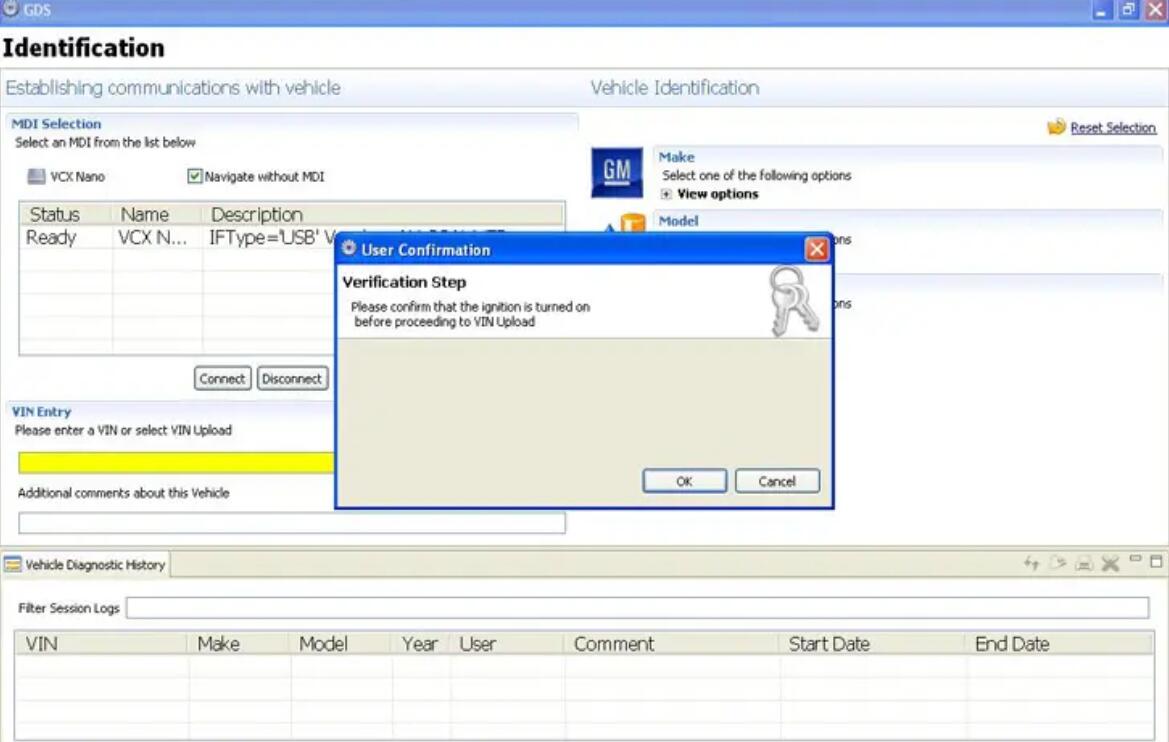 gm tech2win software gm tech2win software