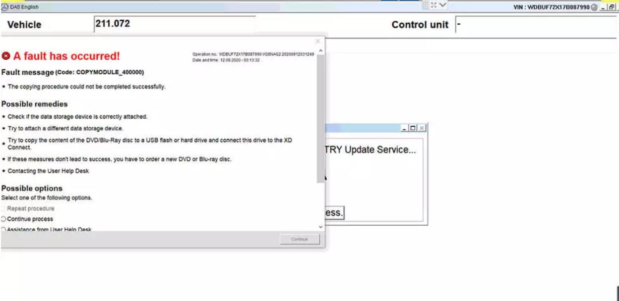 xentry scn coding xentry scn coding