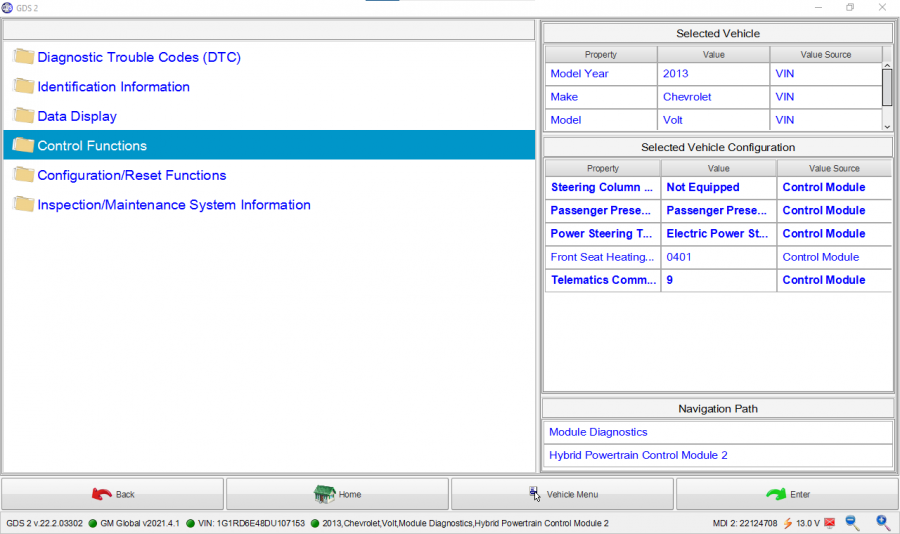 How to Clear Error Codes P1E00-00 and P0AFA-00 – The Blog of www ...