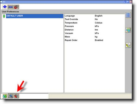 How to troubleshoot sound problems in Windows 10