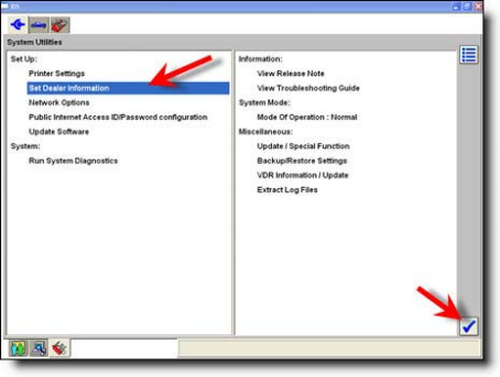 Fix Bluetooth problems in Windows Microsoft Support