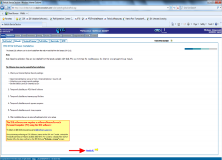Troubleshoot problems updating Windows Microsoft Support
