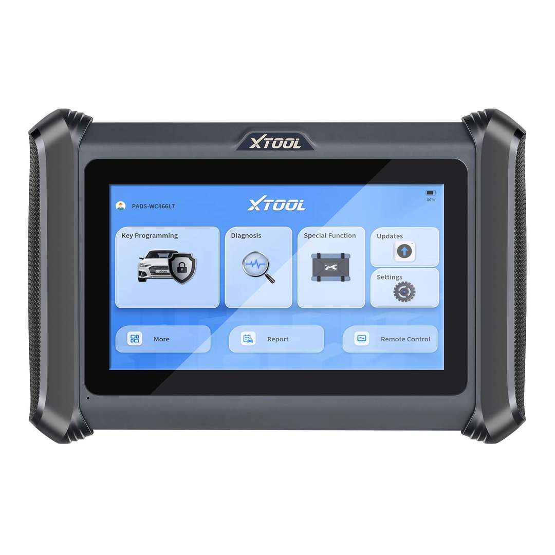 Top 6 Best Car Key Programmers 2024 The Blog of