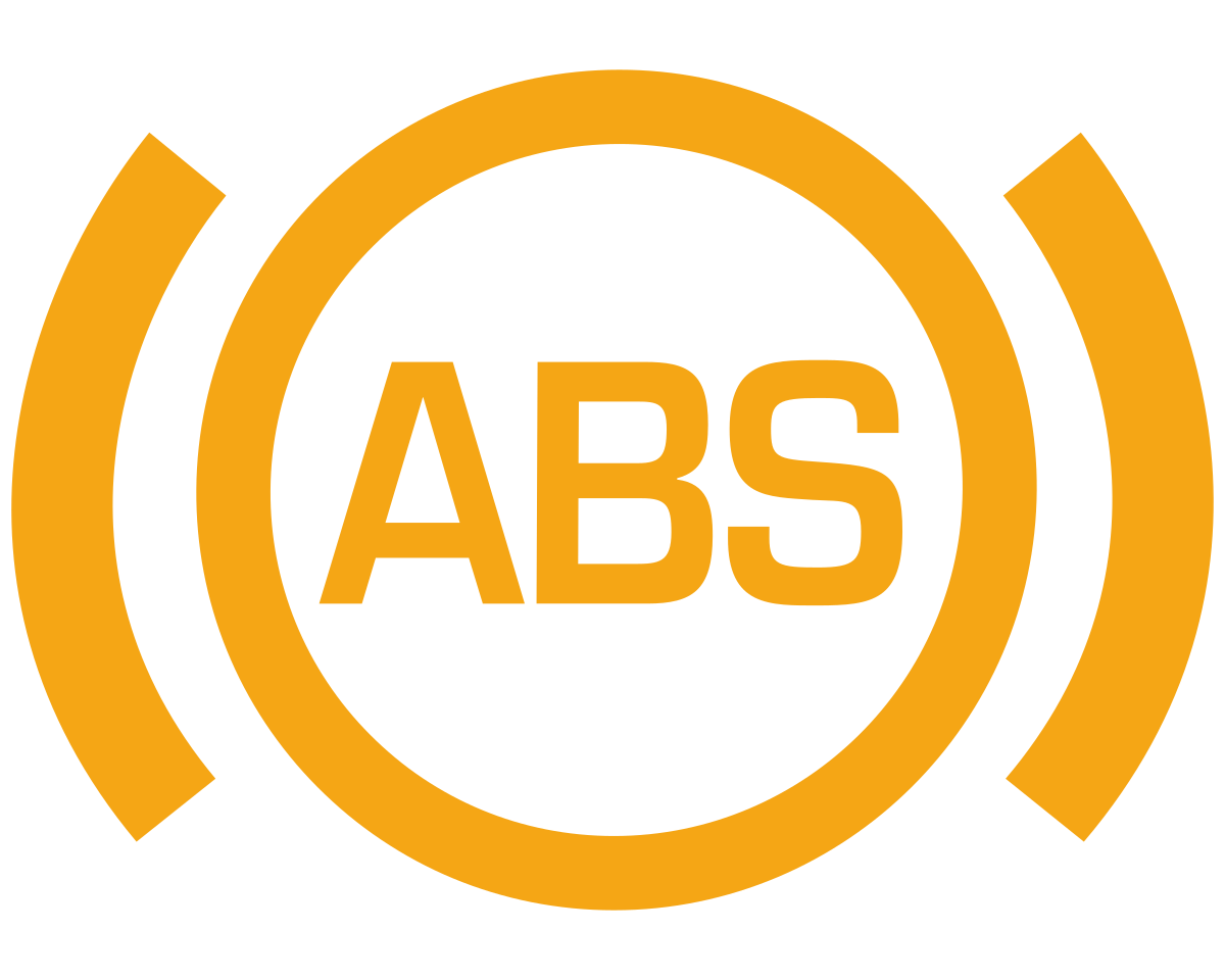 ABS Trucking Codes—Frequently Asked Questions - The Blog of www ...