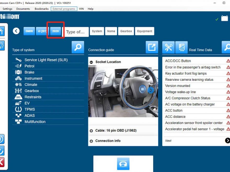 How to Download and Install Delphi DS150 Software for Car and
