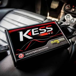 KESSv2 VS K-TAG VS KESS3 – The Blog of