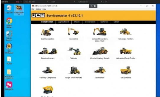 Servicemaster Software The Best Car Repair Software of 2024 – The Blog of www.obd2tool.com