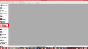 How to Export, Backup, and Email Work Order Images - The Blog of www ...