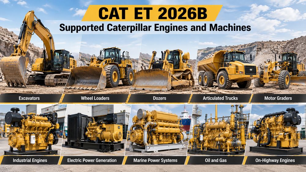 caterpillar-et-supported-heavy-equipment.jpg