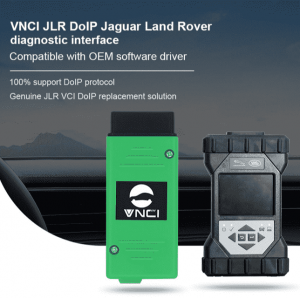 JLR SDD & Pathfinder Diagnostic Software Remote Installation for Jaguar ...