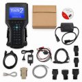 GM Tech 2 Scanner Guide: Functions, Compatibility, Memory Cards & FAQs