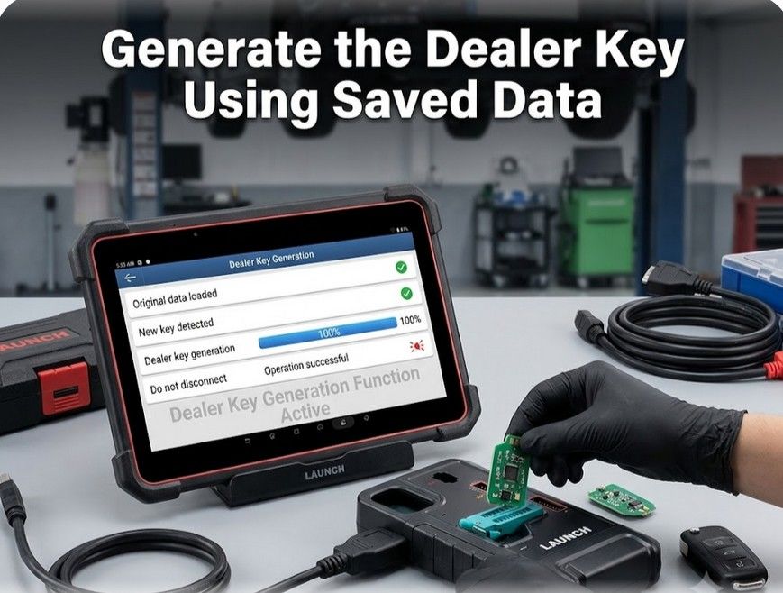 launch-x-prog5-generate-mqb49-dealer-key.jpg