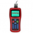 Autosnap KP818 Key Programmer