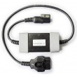 ISUZU DC 24V Adapter Type II for GM Tech2