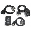 Carsoft 6.5 For BMW ECU programmer