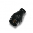 BENZ Adaptor