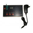 Toyota Copy key programmer