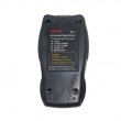 S610 OBD2/EOBD2 K+CAN Scanner