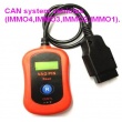 NEW VAG PIN Reader and Key Programmer