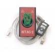 HITAG-2 Key Programmer