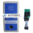 Mazda Key programmer