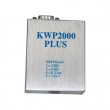 KWP2000 ECU Plus Flasher