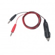 KWP2000 ECU Plus Flasher