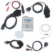 KWP2000 ECU Plus Flasher