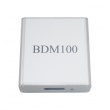BDM 100 Universal Programmer
