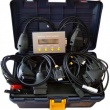 10 in 1 Service Light & Airbag Reset Tool