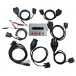 10 in 1 Service Light & Airbag Reset Tool