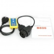 B800 BMW Airbag Scan and Reset Tool