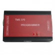 TMS370 Programmer For Car RadioOdometerImmo