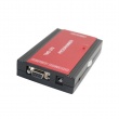 TMS370 Programmer For Car RadioOdometerImmo