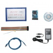 R270+ V1.20 BMW CAS4 BDM Programmer