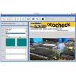 OTOCHECKER 2.0 IMMO CLEANER