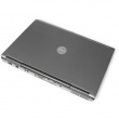 Second Hand DELL D630 laptop for MB STAR C3 MB SD C4 C5 and BMW IOCM next A2 A3