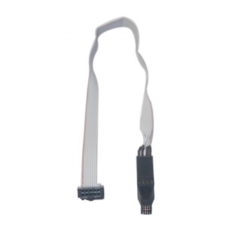 Cable EEPROM DIP-8CON DIP8CON DIP 8CON for Tacho Universal