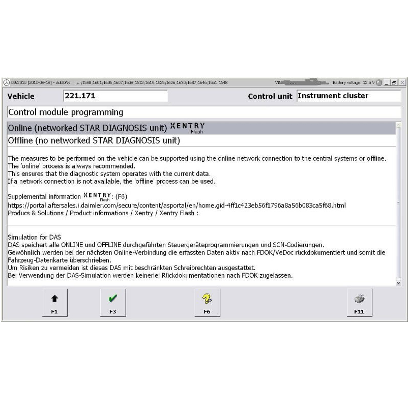 scn coding keygen generator crack scn coding keygen generator crack
