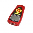 Godiag Auto Car Key Programmer T300+ New Release